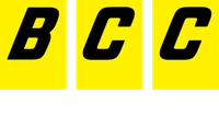 Box Car Club